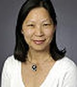 Pei Huang, Agent in Ann Arbor, MI