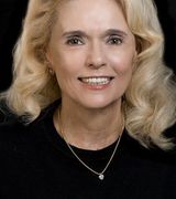 Rosemary Quarato, Agent in gloucester, MA