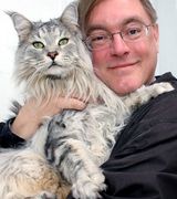 Christopher K. Olsen, Agent in Bangor, ME