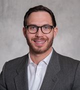 Sal Crifasi, Agent in Brooklyn, NY