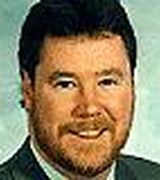 James Colahan, Agent in Philadelphia, PA