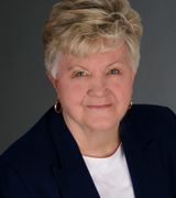 Marty Mankaymer, Agent in Colorado Springs, CO