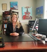Julie Collison, Agent in Tacoma, WA
