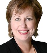 Laurie Patterson, Agent in Edmond, OK