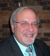 Eugene Jaconetti, Agent in Staten Island, NY