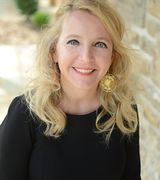 Danielle Pena, Agent in Marietta, GA