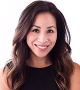 Vi Pavlicevich, Agent in San Francisco, CA