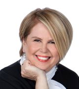 Carol Lee, Agent in Corona del Mar, CA