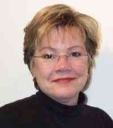 Cheryl Cairns, Agent in North Reading, MA