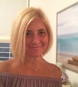 Dana Morrow, Agent in Brooklyn, NY