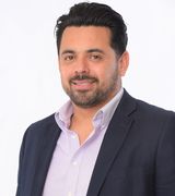 Erick Vargas, Agent in Miami, FL