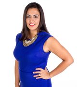 Melisa Aponte, PA, Agent in Miami Lakes, FL