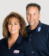 Jeff & Lisa Armbruster, Agent in TUCSON, AZ