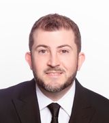 Randall Martin, Agent in Pearland, TX