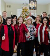 TYG Homes / Keller Williams Realty, Agent in Ashburn, VA