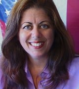 Maria Atkinson, Agent in San Diego, CA