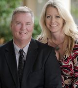 Gary Melynda Wolter (CRS), Agent in Mesa, AZ