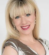 Suzanne Powers, Agent in Shorewood, WI