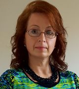 Barbara Guratowski, Agent in Harwood Heights, IL
