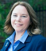 Brynadette Powell, Agent in Walker, MI