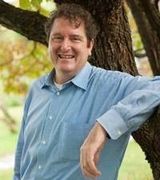 Bernie Gilchrist, Agent in Cullowhee, NC