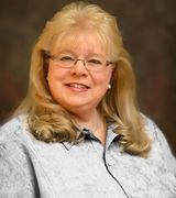 Carole Thoresen, Agent in Anticoh, CA