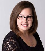 Katie Brown, Agent in Wichita, KS