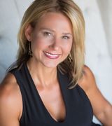 Mica Stevens, Agent in Laurel, MS