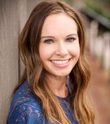 Christina Rathbun, Agent in Scottsdale, AZ