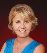 Carol Erwin, Agent in Mexico Beach, FL