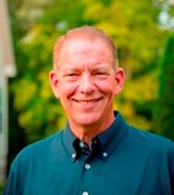 Jim Allen, Agent in Raleigh, NC