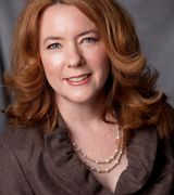 Rebecca Carlson, Agent in Seattle, WA