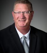 Peterborough On Realtor Real Estate Agent Reviews Zillow