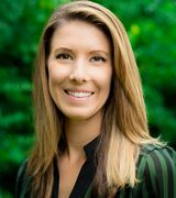 Aimee Paine, Agent in Kansas City, MO