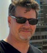 Andrew Salamone, Agent in Tierra Verde, FL