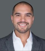 Lucas Gomez, Agent in Miami, FL