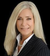 Kathryn Tomasino, Agent in Palm Springs, CA