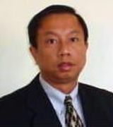 Chung Ho, Agent in Flushing, NY