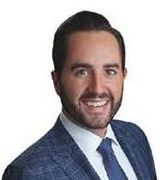 Anthony Graham, Agent in Allen, TX