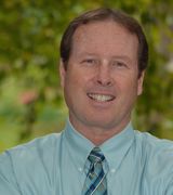 Joe Farley, Agent in Greenwood, IN