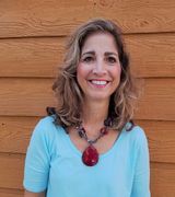 Janelle Makowski, Agent in Clearwater Beach, FL