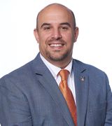 John Dean, Agent in Somerville, MA