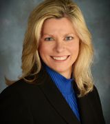 Cheryl Arcidiacono, Agent in Avon, CT
