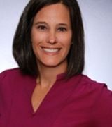 Tina Montgomery, Agent in Indianapolis, IN