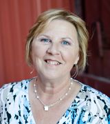 Kathy McClelland, Agent in Falmouth, ME