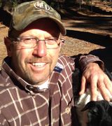 Forth Hoyt, Agent in Folsom, CA
