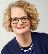 Rochelle Allison, Agent in Woodbury, MN