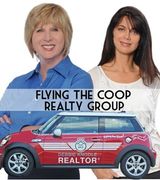 Team Knodle, Agent in Loves Park, IL
