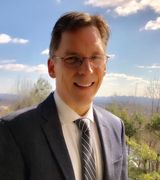 Douglas Billek, Agent in Morristown, NJ
