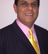 John Lalezari, Agent in Coral Springs, FL